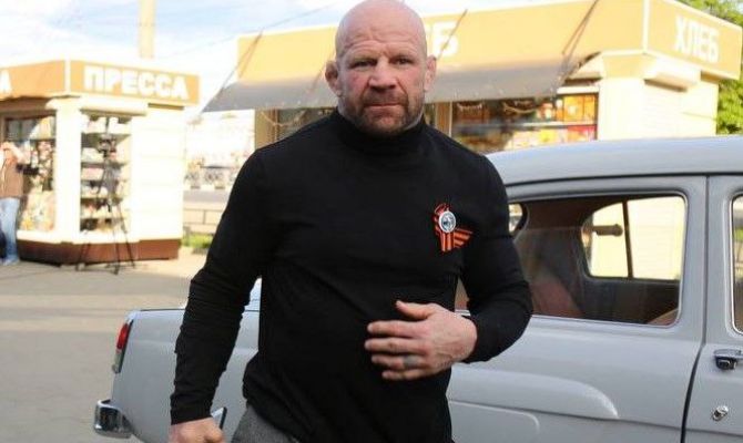 Звезды приехали в Тулу на фестиваль военного кино имени Юрия Озерова: фоторепортаж