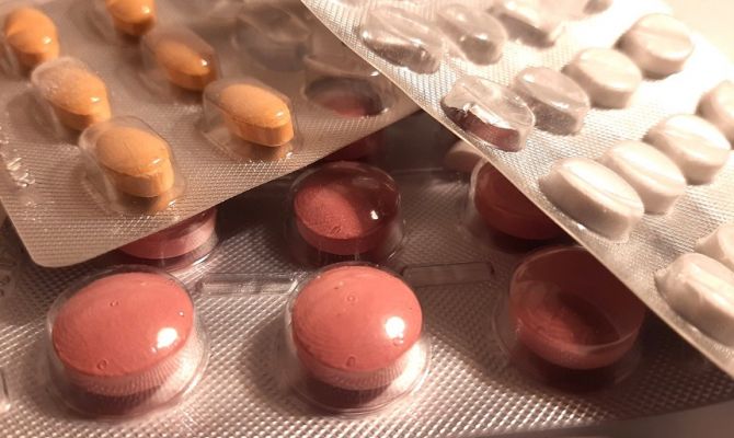 В России подорожали жизненно важные лекарства: что будет дальше