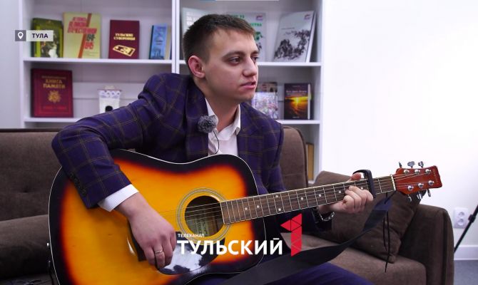 Ветеран СВО написал обращение к матерям от имени погибших товарищей