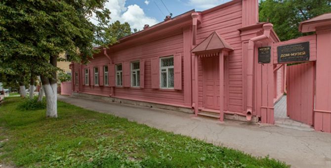 Туляков приглашают поделиться своими секретами  