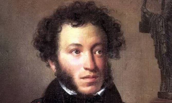 В Туле проходит «Пушкинская неделя»