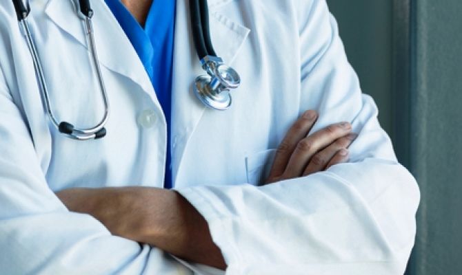 Депрессия оказалась причиной более 200 опасных заболеваний