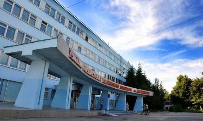 Тульские волонтеры отправятся в Таджикистан, Казахстан и Молдову