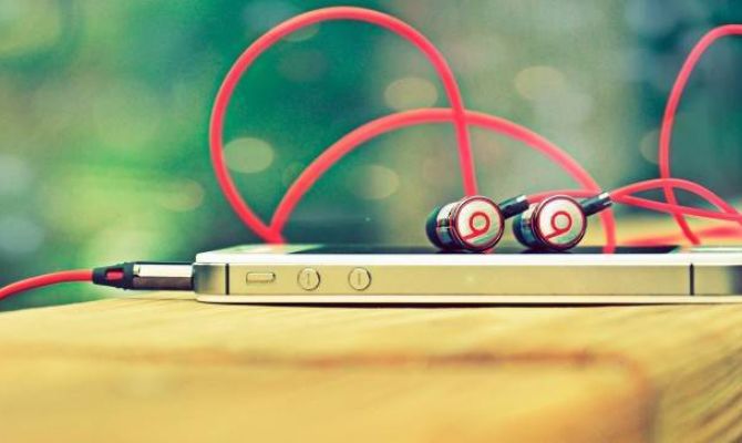 Как теперь бесплатно слушать музыку «В контакте» и «Одноклассниках»