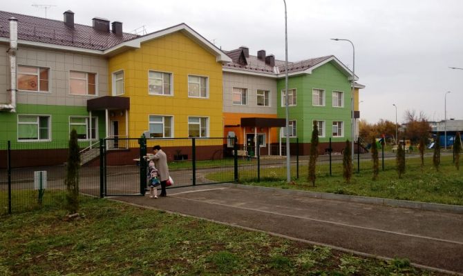 В Туле откроется художественная выставка в честь Марины Цветаевой