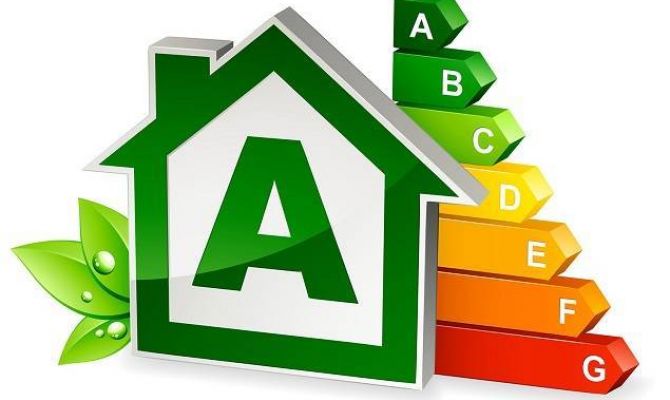 Электроприборы в России могут стать экономичнее на 35-40%