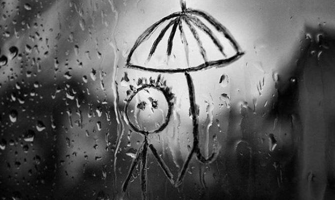 ЦФО на втором месте в России по заболеваемости депрессией