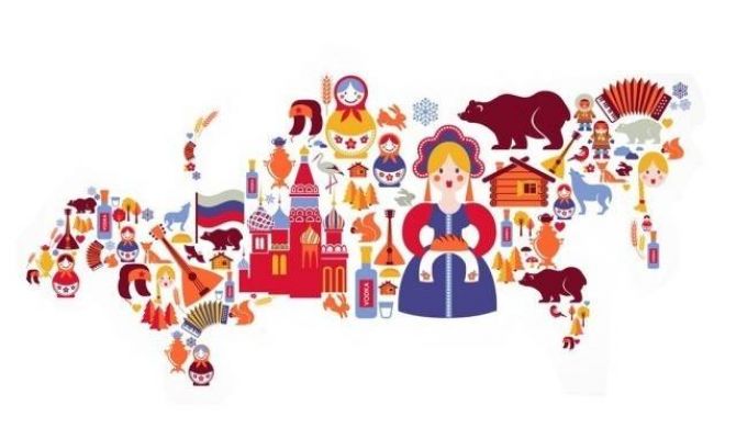 Тульские фирмы могут принять участие в Национальном рейтинге туристических брендов