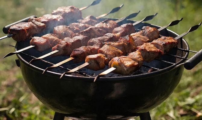 11% туляков продлят майские праздники отпусками и отгулами