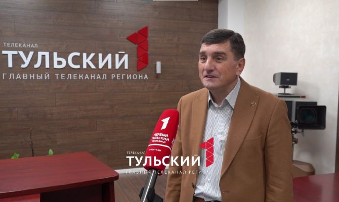 Филолог назвал слово, которое все произносят неправильно