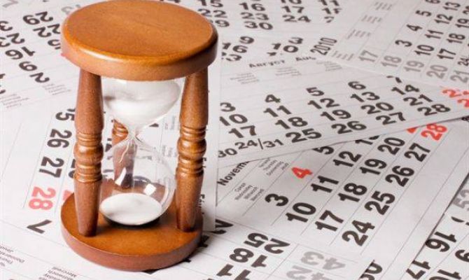 У россиян может появиться дополнительный выходной