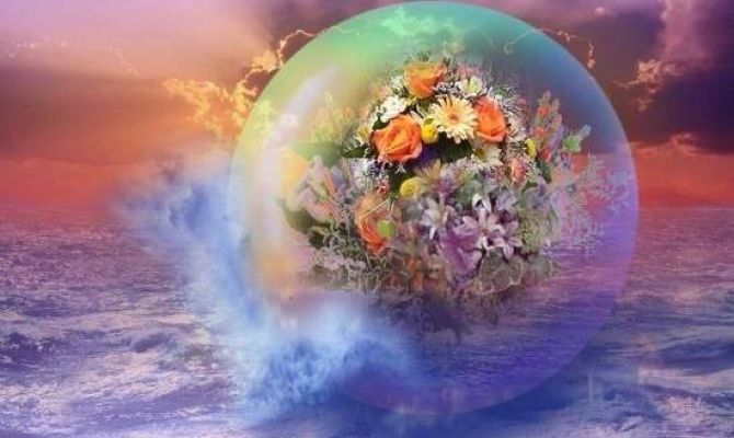 Туляков научат понимать прекрасное