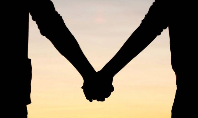 Что творится в мире: половую близость до брака предлагают карать тюрьмой