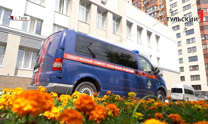 Смертельное отравление сосисками 3-летнего ребенка в Туле: стали известны возможные причины