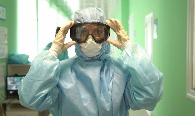 ситуация с коронавирусом в тульской области на сегодняшний день. Смотреть фото ситуация с коронавирусом в тульской области на сегодняшний день. Смотреть картинку ситуация с коронавирусом в тульской области на сегодняшний день. Картинка про ситуация с коронавирусом в тульской области на сегодняшний день. Фото ситуация с коронавирусом в тульской области на сегодняшний день
