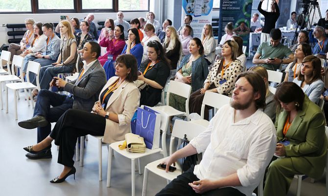 В Тульской области количество инсультов снизилось на 15% с начала 2025 года