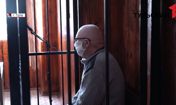 Случайность или злой умысел: в деле об убийстве 2-летней девочки появились новые обстоятельства