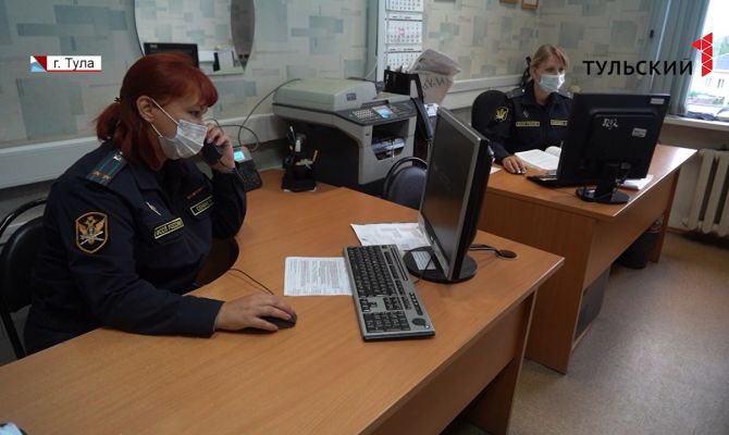 Как и с каких счетов приставы могут списывать у должников деньги