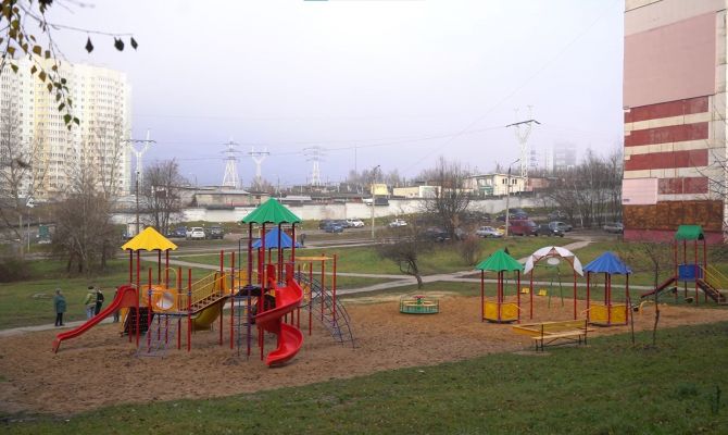 Как тулякам создать проект для победы в "Народном бюджете": разбираем успешные примеры