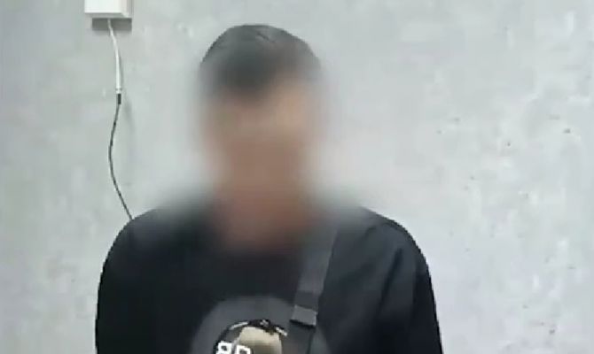 У соучастника телефонных мошенников в Тульской области нашли около 3000 сим-карт