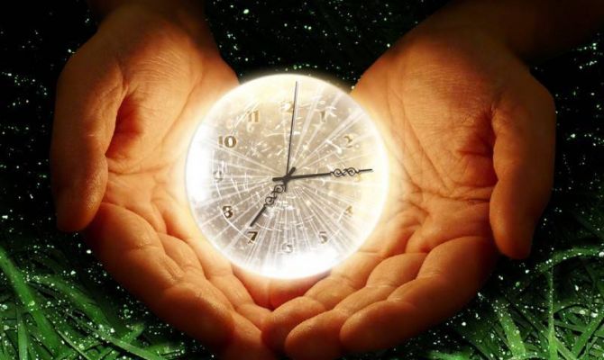 Ждет ли нас конец Света в 2017-м году