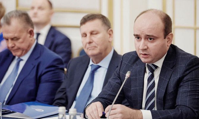 В Туле создадут передовую инженерную школу