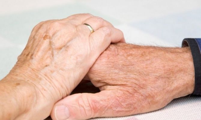 Прожиточный минимум российских пенсионеров будут определять по единым правилам 