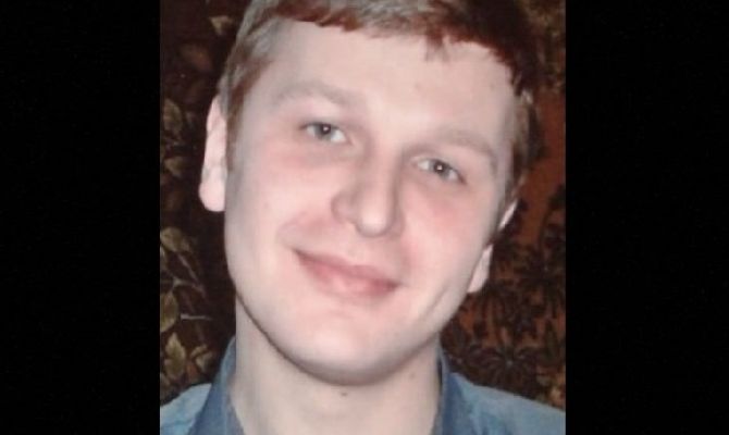 Пропал мужчина: тульские поисковики просят помочь