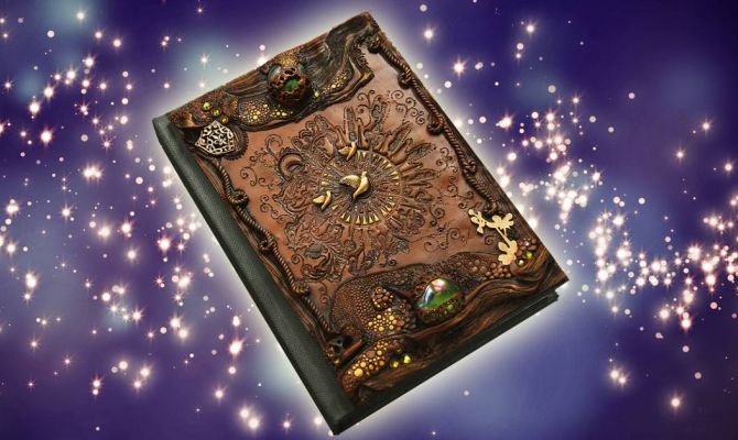 Юных туляков приглашают «погладить» сказку