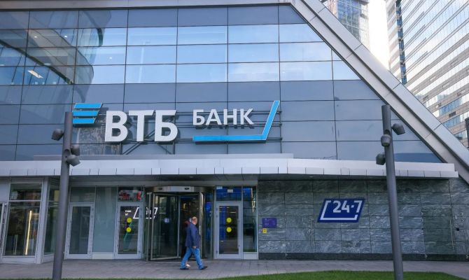 В августе выдачи ипотеки на рынке выросли на 8%