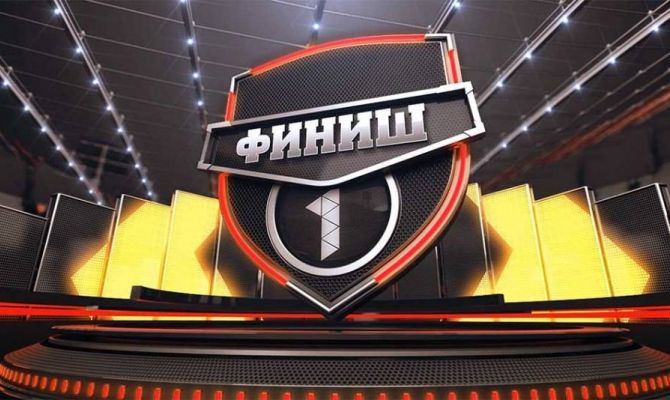 Выпуск от 22.12.2015