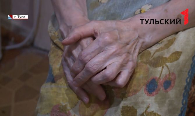 Магический обряд с мылом и водой: тулячка отдала «колдунье» все свои деньги