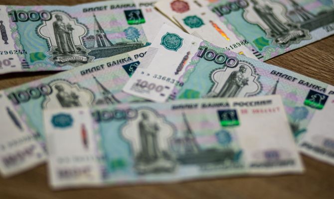 Тульским летчикам и шахтерам пересчитают пенсию