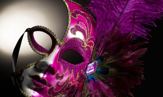 «Театр без границ» работает для туляков с ограничениями в здоровье