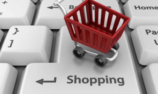 AliExpress запустит в России новую малобюджетную площадку