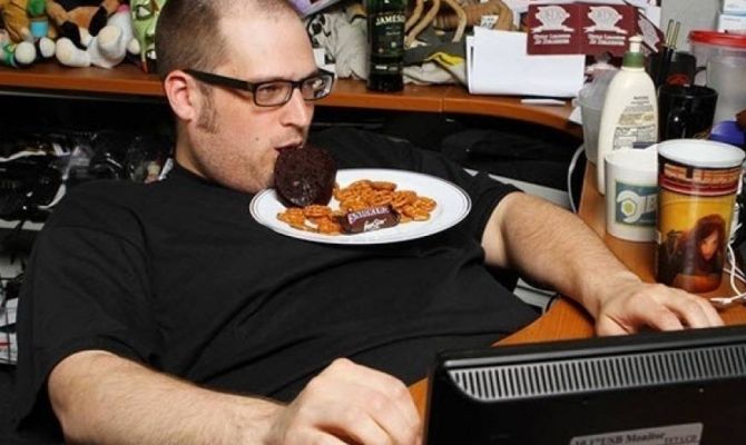 Зависимостью от компьютерных игр будут заниматься психиатры