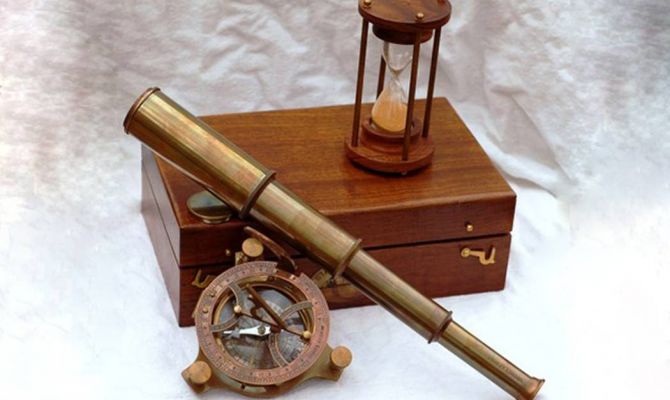 Туляков приглашают «Склянки бить»