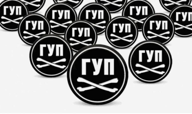 Минфин России намерен избавиться от лишних «чиновничков»