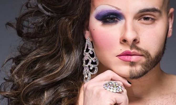 В Германии юридически признали третий пол