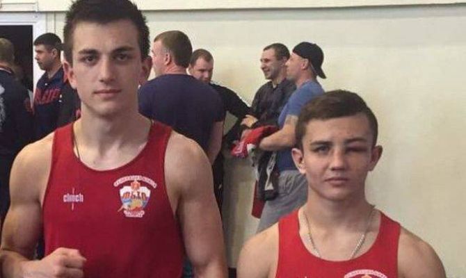 В Тульской области стало больше мастеров спорта