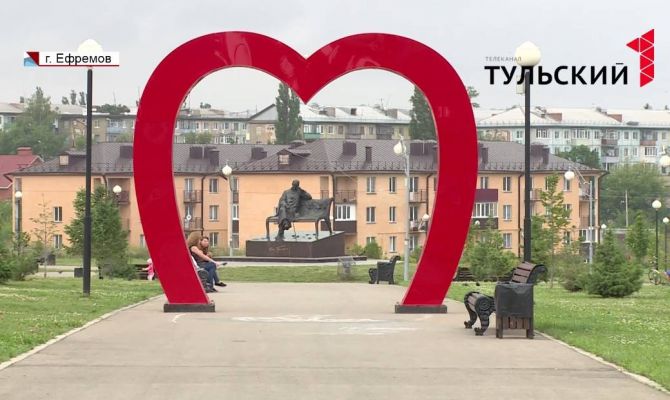 Деньги и сроки: в области реализуют самый масштабный проект по благоустройству