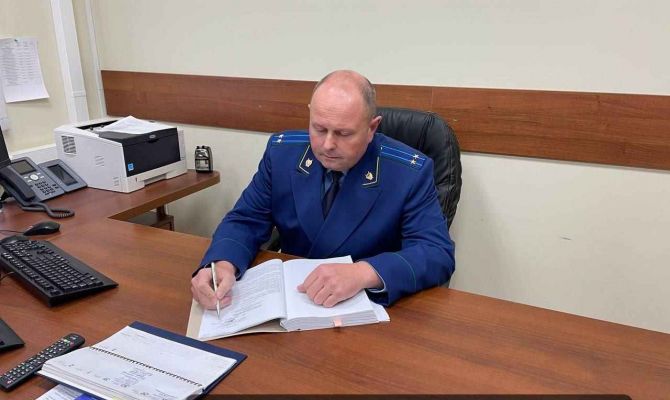 Тулячка украла у своей компании почти полмиллиона рублей