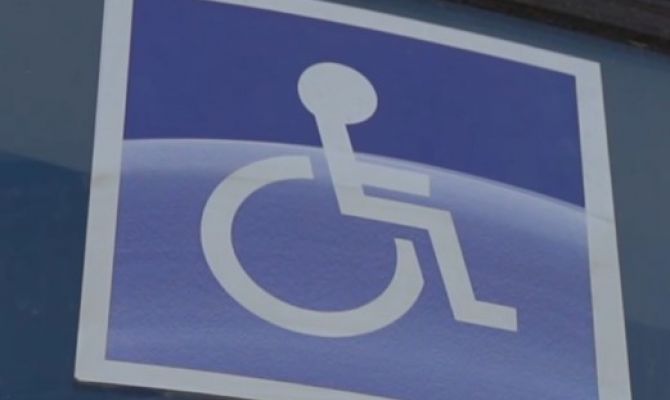 Тулякам с инвалидностью провели экскурсию по толстовским местам