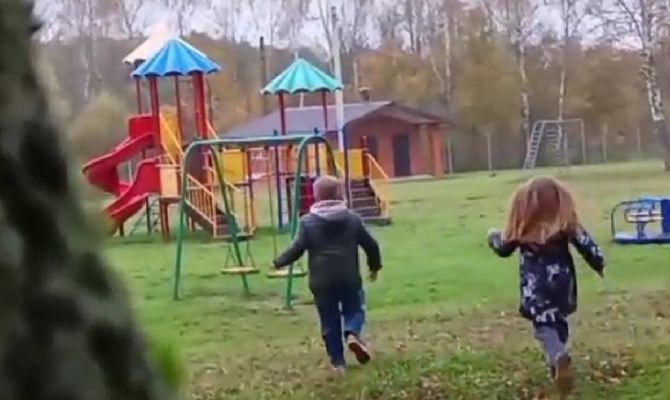 Лагерь имени Олега Кошевого в Тульской области закрыли на три месяца