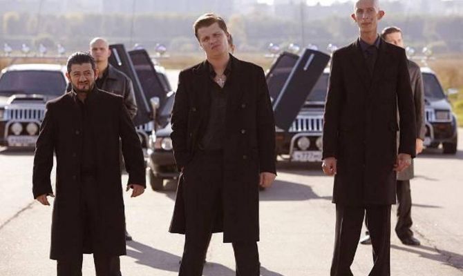 Тулякам разрешили платить налоги друг за друга