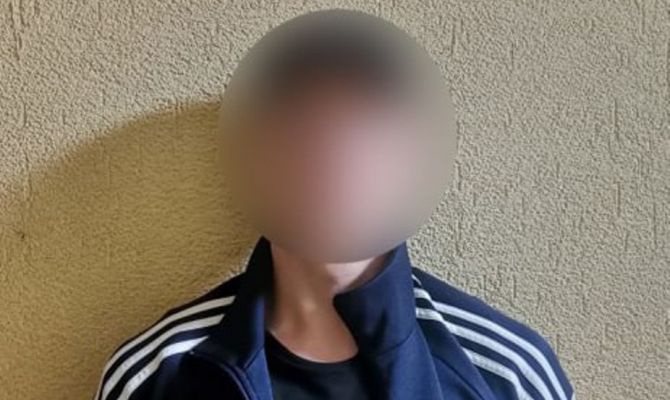 Туляк украл с лестничной площадки два велосипеда за 12 тысяч рублей