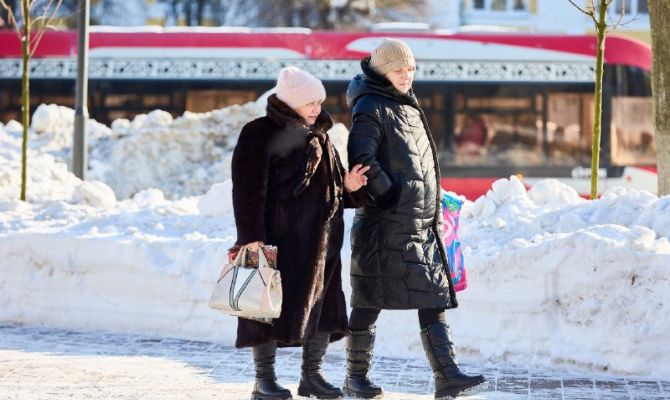 Интерес к Олимпиаде есть только у 1 из 4 россиян