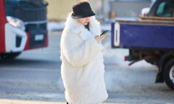 Каждая третья женщина в Туле заводит второго ребенка во втором браке