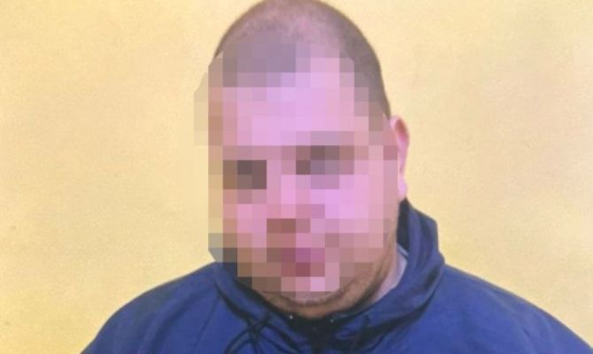 Туляк обманул подростка из Чебоксар на 7000 рублей: афериста поймали спустя 5 лет