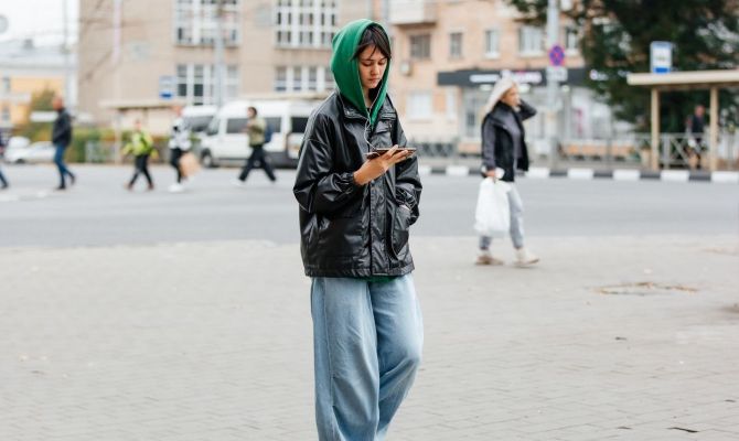 Мегафон запустил домашний интернет в 18 регионах